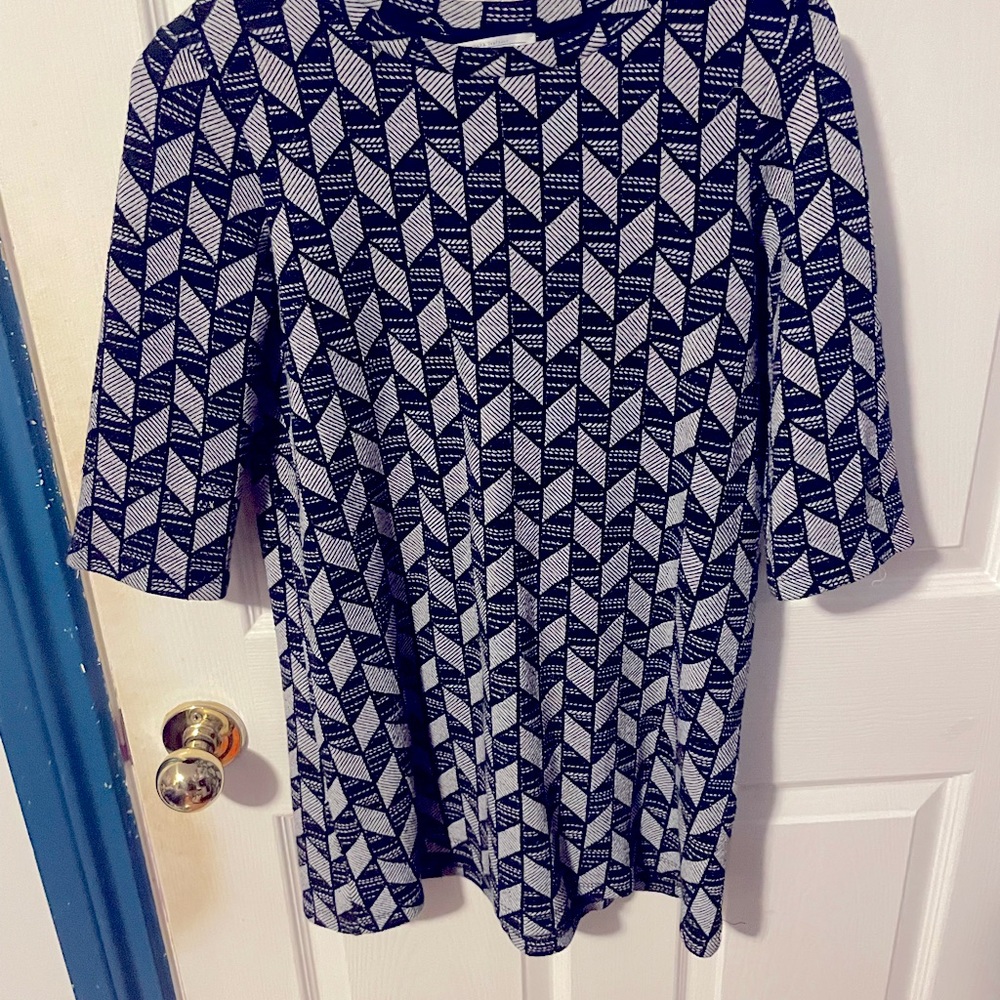 Small Dress for All Occasions